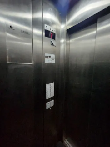 Alugar Apartamento / Padr&atilde;o em S&atilde;o Jos&eacute; do Rio Preto R$ 1.900,00 - Foto 15