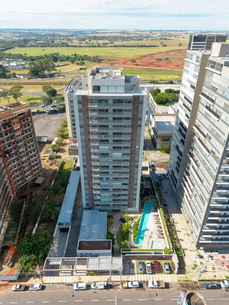 Alugar Apartamento / Padr&atilde;o em S&atilde;o Jos&eacute; do Rio Preto. apenas R$ 1.500.000,00