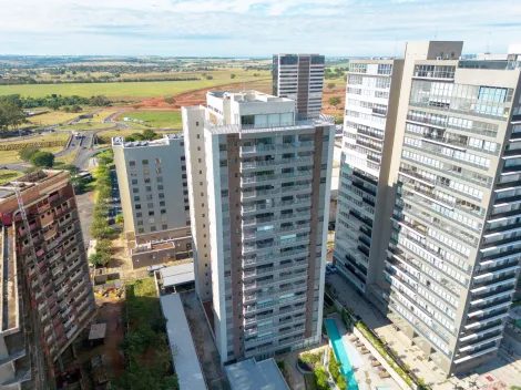 Comprar Apartamento / Padr&atilde;o em S&atilde;o Jos&eacute; do Rio Preto R$ 1.500.000,00 - Foto 2