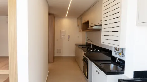 Comprar Apartamento / Padr&atilde;o em S&atilde;o Jos&eacute; do Rio Preto R$ 1.500.000,00 - Foto 15