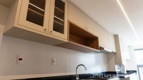 Comprar Apartamento / Padr&atilde;o em S&atilde;o Jos&eacute; do Rio Preto R$ 1.500.000,00 - Foto 10