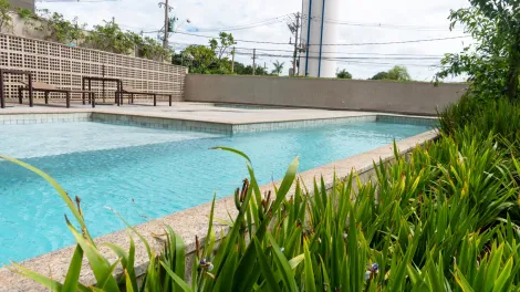 Comprar Apartamento / Padr&atilde;o em S&atilde;o Jos&eacute; do Rio Preto R$ 1.500.000,00 - Foto 4