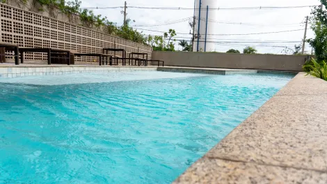 Comprar Apartamento / Padr&atilde;o em S&atilde;o Jos&eacute; do Rio Preto R$ 1.500.000,00 - Foto 5
