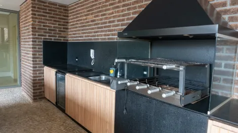 Comprar Apartamento / Padr&atilde;o em S&atilde;o Jos&eacute; do Rio Preto R$ 1.500.000,00 - Foto 39