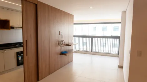 Comprar Apartamento / Padr&atilde;o em S&atilde;o Jos&eacute; do Rio Preto R$ 1.500.000,00 - Foto 9