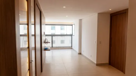 Comprar Apartamento / Padr&atilde;o em S&atilde;o Jos&eacute; do Rio Preto R$ 1.500.000,00 - Foto 41