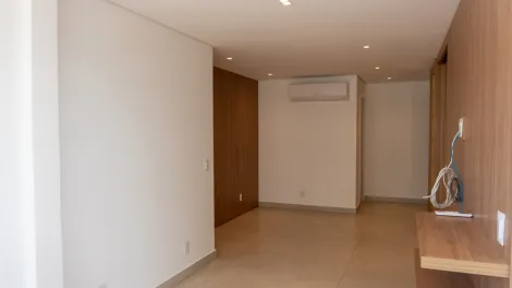 Comprar Apartamento / Padr&atilde;o em S&atilde;o Jos&eacute; do Rio Preto R$ 1.500.000,00 - Foto 7