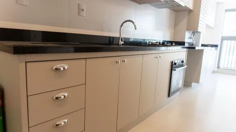 Comprar Apartamento / Padr&atilde;o em S&atilde;o Jos&eacute; do Rio Preto R$ 1.500.000,00 - Foto 11