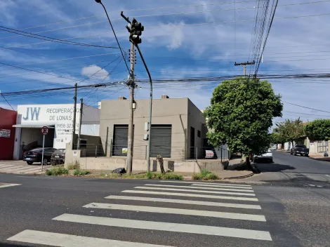 Comprar Comercial / Sal&atilde;o em S&atilde;o Jos&eacute; do Rio Preto R$ 790.000,00 - Foto 10