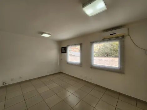 Alugar Comercial / Sala em S&atilde;o Jos&eacute; do Rio Preto. apenas R$ 1.200,00