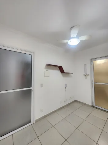 Comprar Comercial / Sala em S&atilde;o Jos&eacute; do Rio Preto R$ 200.000,00 - Foto 3