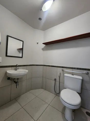 Comprar Comercial / Sala em S&atilde;o Jos&eacute; do Rio Preto R$ 200.000,00 - Foto 4