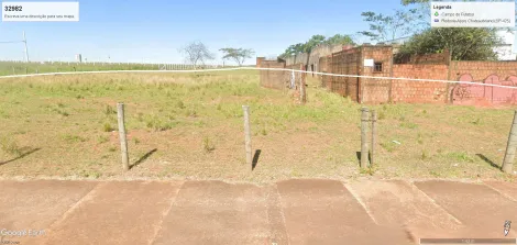 Comprar Terreno / &Aacute;rea em Guapia&ccedil;u R$ 9.000.000,00 - Foto 3