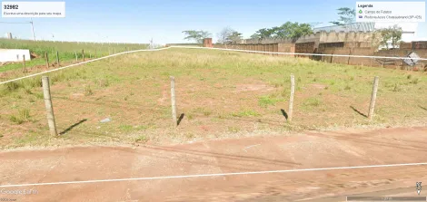 Comprar Terreno / &Aacute;rea em Guapia&ccedil;u R$ 9.000.000,00 - Foto 5