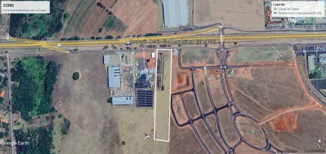 Comprar Terreno / &Aacute;rea em Guapia&ccedil;u R$ 9.000.000,00 - Foto 7