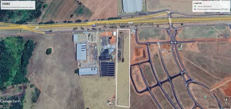Comprar Terreno / &Aacute;rea em Guapia&ccedil;u R$ 9.000.000,00 - Foto 8