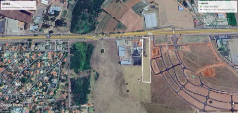 Comprar Terreno / &Aacute;rea em Guapia&ccedil;u R$ 9.000.000,00 - Foto 9