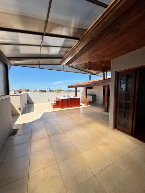 Comprar Apartamento / Padr&atilde;o em S&atilde;o Jos&eacute; do Rio Preto R$ 549.000,00 - Foto 2