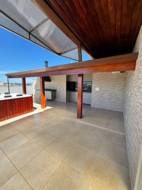 Comprar Apartamento / Padr&atilde;o em S&atilde;o Jos&eacute; do Rio Preto R$ 549.000,00 - Foto 3