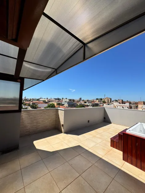 Comprar Apartamento / Padr&atilde;o em S&atilde;o Jos&eacute; do Rio Preto R$ 549.000,00 - Foto 4