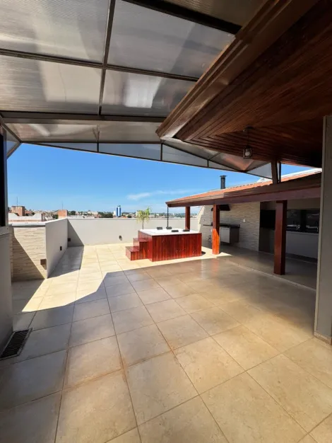 Comprar Apartamento / Padr&atilde;o em S&atilde;o Jos&eacute; do Rio Preto R$ 549.000,00 - Foto 5