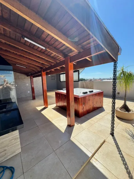 Comprar Apartamento / Padr&atilde;o em S&atilde;o Jos&eacute; do Rio Preto R$ 549.000,00 - Foto 6