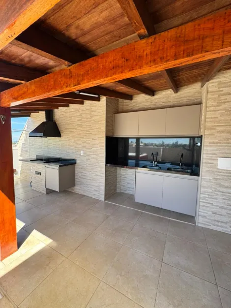 Comprar Apartamento / Padr&atilde;o em S&atilde;o Jos&eacute; do Rio Preto R$ 549.000,00 - Foto 7