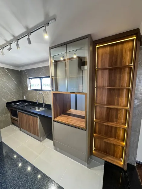 Comprar Apartamento / Padr&atilde;o em S&atilde;o Jos&eacute; do Rio Preto R$ 549.000,00 - Foto 8