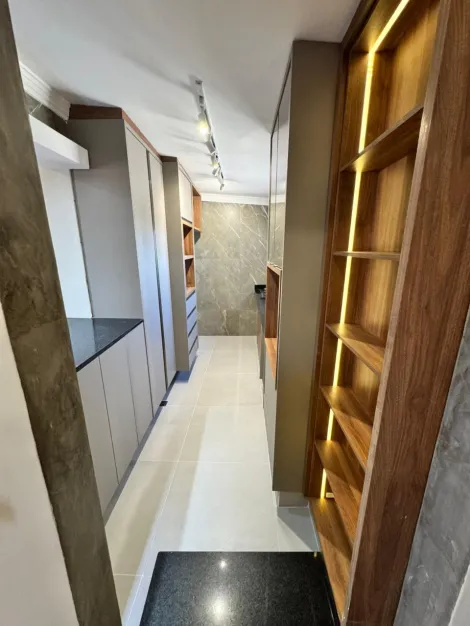 Comprar Apartamento / Padr&atilde;o em S&atilde;o Jos&eacute; do Rio Preto R$ 549.000,00 - Foto 9