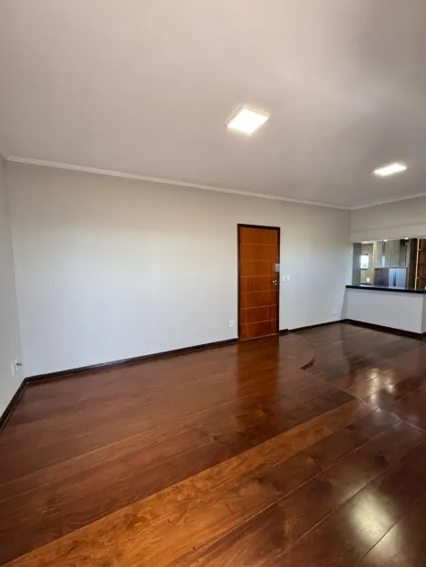 Comprar Apartamento / Padr&atilde;o em S&atilde;o Jos&eacute; do Rio Preto R$ 549.000,00 - Foto 10