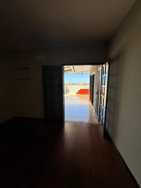 Comprar Apartamento / Padr&atilde;o em S&atilde;o Jos&eacute; do Rio Preto R$ 549.000,00 - Foto 11