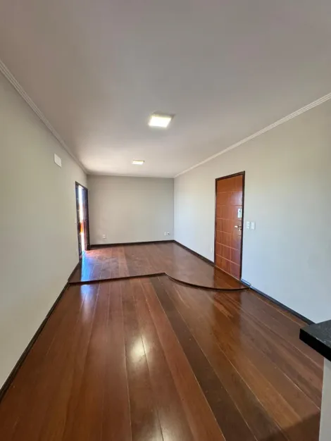 Comprar Apartamento / Padr&atilde;o em S&atilde;o Jos&eacute; do Rio Preto R$ 549.000,00 - Foto 12