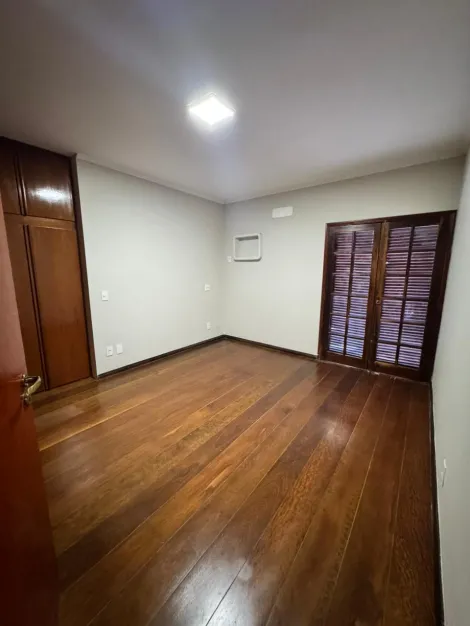 Comprar Apartamento / Padr&atilde;o em S&atilde;o Jos&eacute; do Rio Preto R$ 549.000,00 - Foto 13