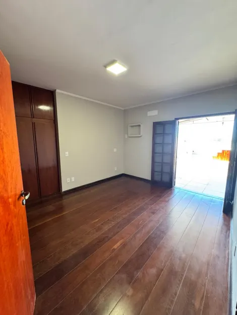 Comprar Apartamento / Padr&atilde;o em S&atilde;o Jos&eacute; do Rio Preto R$ 549.000,00 - Foto 14