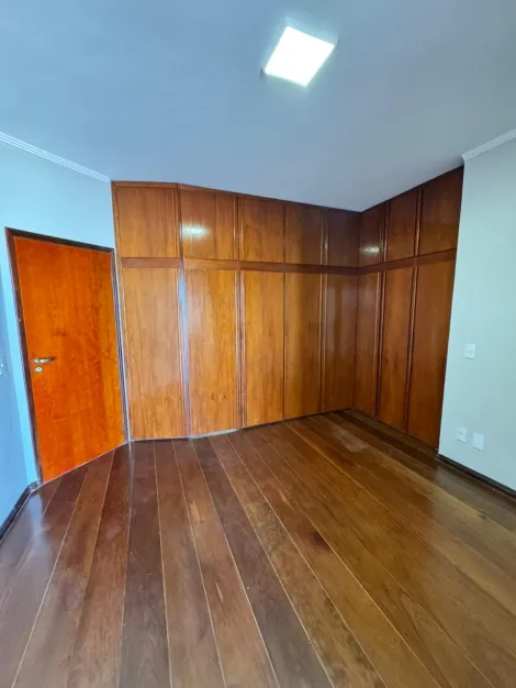 Comprar Apartamento / Padr&atilde;o em S&atilde;o Jos&eacute; do Rio Preto R$ 549.000,00 - Foto 15