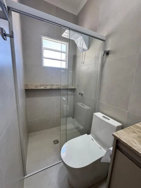 Comprar Apartamento / Padr&atilde;o em S&atilde;o Jos&eacute; do Rio Preto R$ 549.000,00 - Foto 16