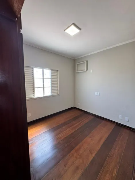 Comprar Apartamento / Padr&atilde;o em S&atilde;o Jos&eacute; do Rio Preto R$ 549.000,00 - Foto 17