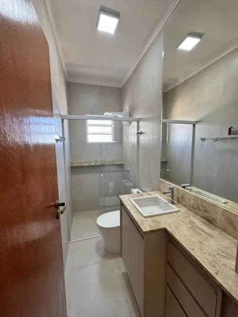 Comprar Apartamento / Padr&atilde;o em S&atilde;o Jos&eacute; do Rio Preto R$ 549.000,00 - Foto 18