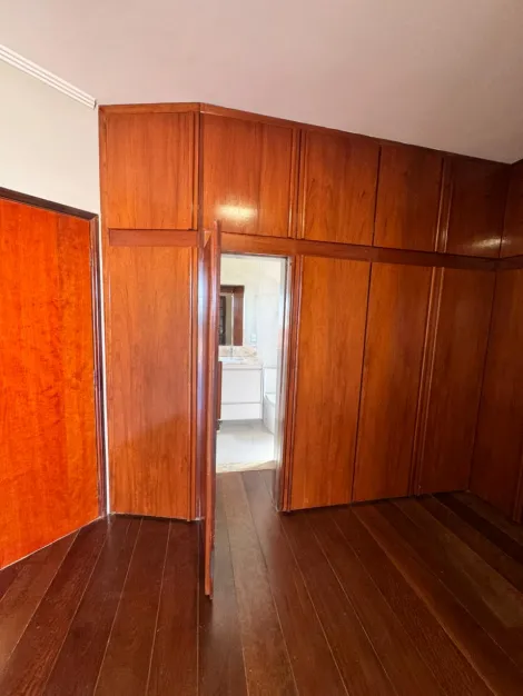 Comprar Apartamento / Padr&atilde;o em S&atilde;o Jos&eacute; do Rio Preto R$ 549.000,00 - Foto 19