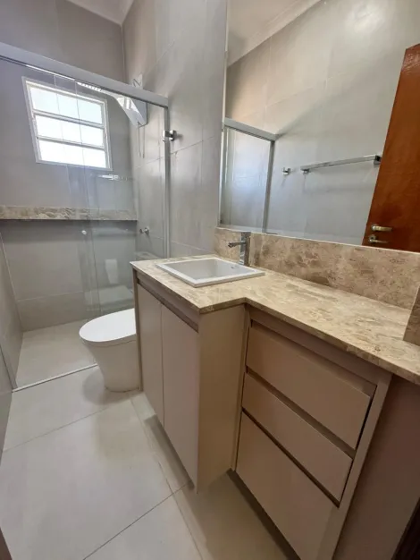 Comprar Apartamento / Padr&atilde;o em S&atilde;o Jos&eacute; do Rio Preto R$ 549.000,00 - Foto 20