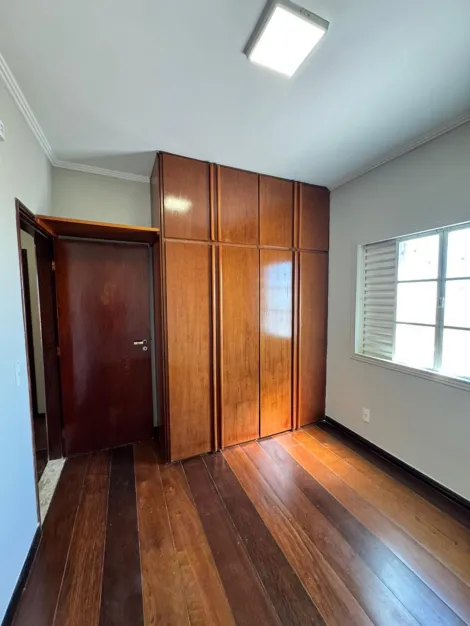 Comprar Apartamento / Padr&atilde;o em S&atilde;o Jos&eacute; do Rio Preto R$ 549.000,00 - Foto 21