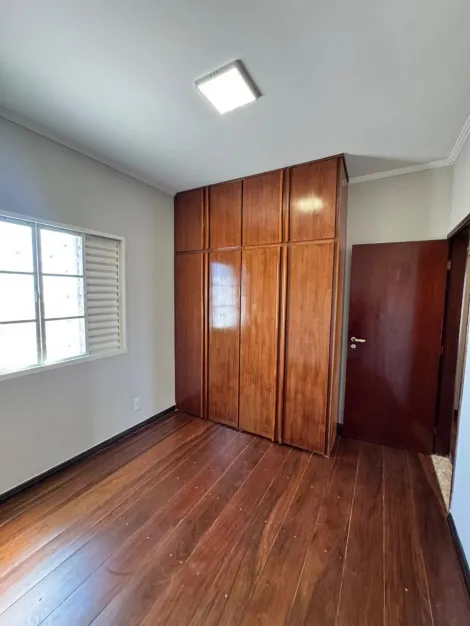 Comprar Apartamento / Padr&atilde;o em S&atilde;o Jos&eacute; do Rio Preto R$ 549.000,00 - Foto 22