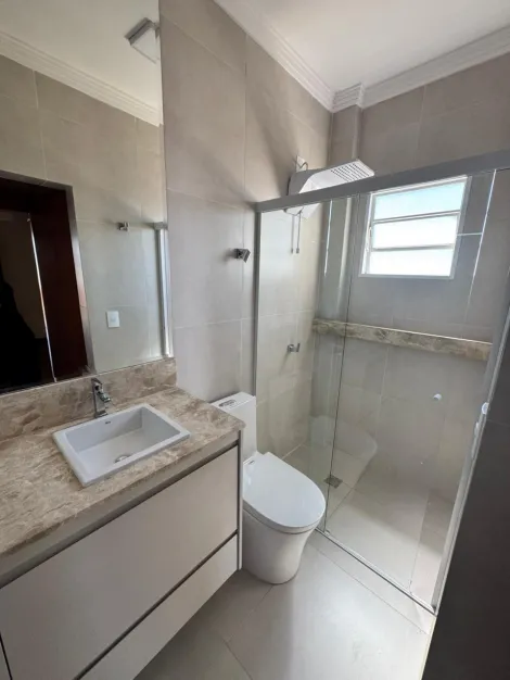 Comprar Apartamento / Padr&atilde;o em S&atilde;o Jos&eacute; do Rio Preto R$ 549.000,00 - Foto 23