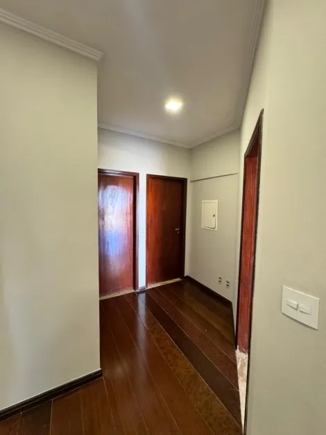 Comprar Apartamento / Padr&atilde;o em S&atilde;o Jos&eacute; do Rio Preto R$ 549.000,00 - Foto 24
