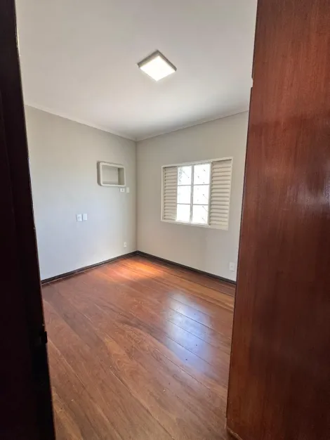 Comprar Apartamento / Padr&atilde;o em S&atilde;o Jos&eacute; do Rio Preto R$ 549.000,00 - Foto 25
