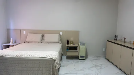 Comprar Casa / Condom&iacute;nio em S&atilde;o Jos&eacute; do Rio Preto R$ 1.470.000,00 - Foto 47