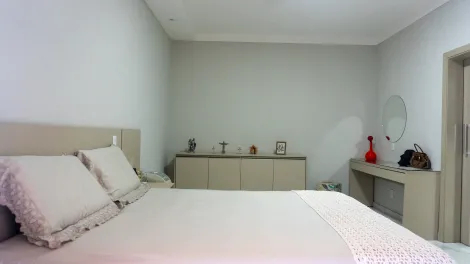 Comprar Casa / Condom&iacute;nio em S&atilde;o Jos&eacute; do Rio Preto R$ 1.470.000,00 - Foto 48