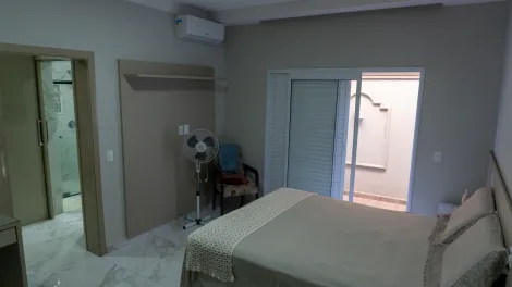 Comprar Casa / Condom&iacute;nio em S&atilde;o Jos&eacute; do Rio Preto R$ 1.470.000,00 - Foto 49