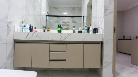 Comprar Casa / Condom&iacute;nio em S&atilde;o Jos&eacute; do Rio Preto R$ 1.470.000,00 - Foto 50