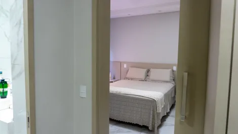 Comprar Casa / Condom&iacute;nio em S&atilde;o Jos&eacute; do Rio Preto R$ 1.470.000,00 - Foto 51